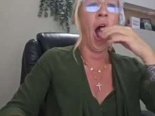 bmorganne420