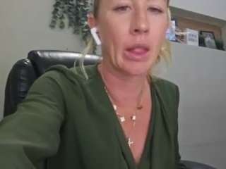 bmorganne420 webcam model