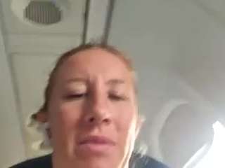 bmorganne420