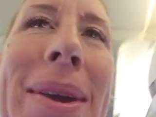 bmorganne420