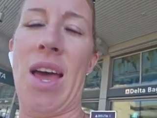 bmorganne420