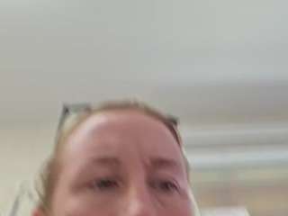 bmorganne420