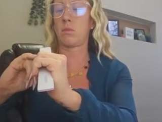 bmorganne420