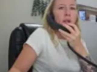 bmorganne420