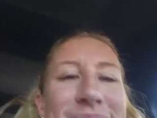 bmorganne420