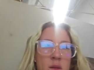 bmorganne420