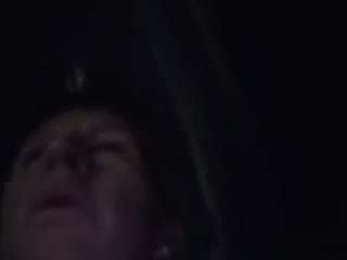 bmorganne420