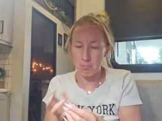 bmorganne420