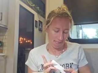 bmorganne420