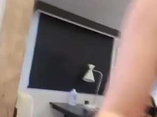 bmorganne420