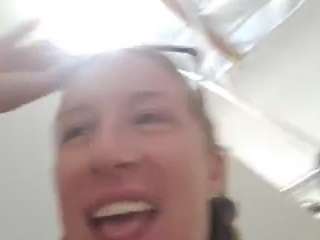 bmorganne420
