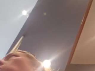 bmorganne420