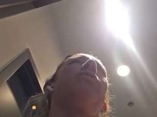 bmorganne420