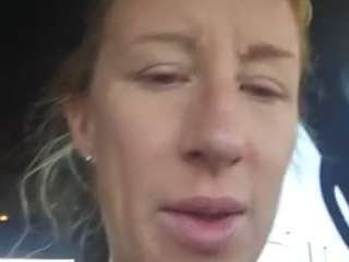 bmorganne420
