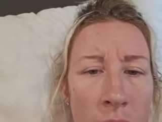 bmorganne420