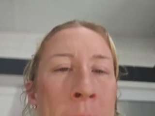 bmorganne420