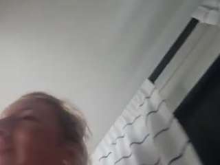 bmorganne420