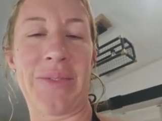 bmorganne420