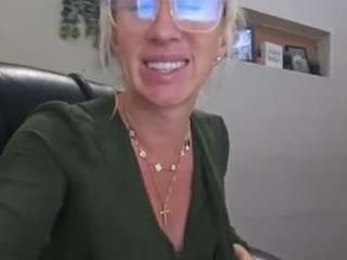 bmorganne420