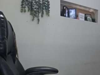 bmorganne420
