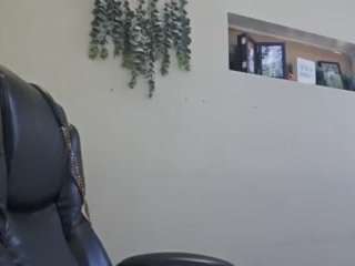 bmorganne420