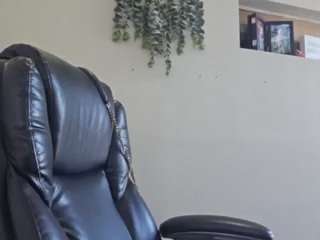 bmorganne420