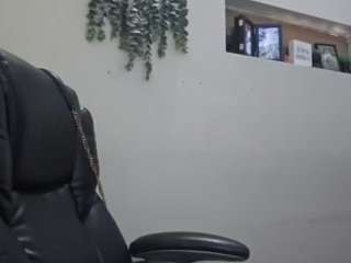 bmorganne420