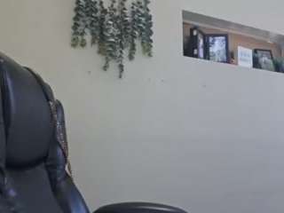 bmorganne420