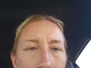 bmorganne420