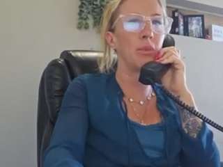 bmorganne420