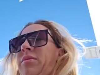 bmorganne420