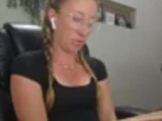 bmorganne420