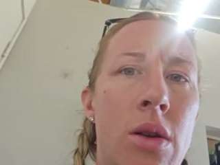bmorganne420