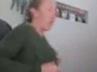 bmorganne420