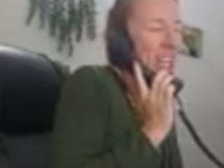 bmorganne420
