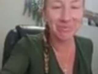 bmorganne420