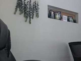 bmorganne420