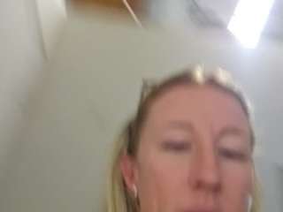 bmorganne420