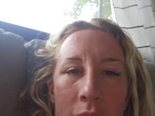Bmorganne420's cam show statistics and live stream