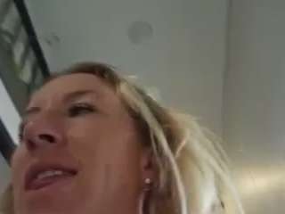 bmorganne420