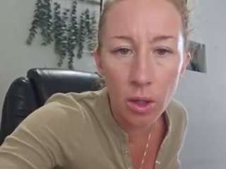 bmorganne420 live cam preview