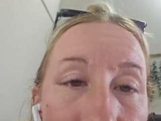 bmorganne420
