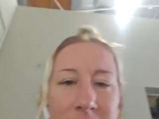 bmorganne420
