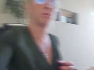 bmorganne420