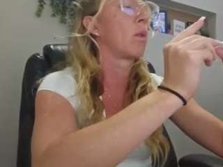 bmorganne420