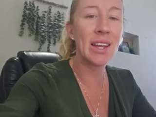 bmorganne420