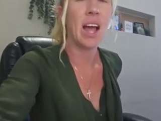 bmorganne420