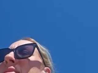 bmorganne420