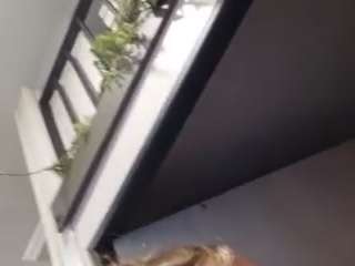 bmorganne420