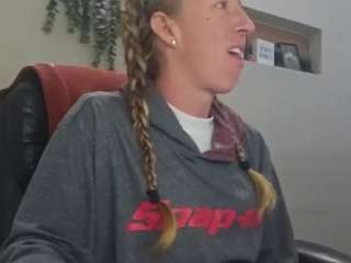 bmorganne420